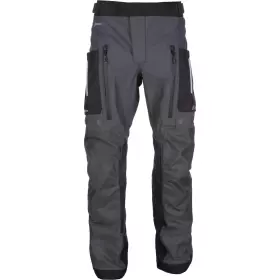 Pantalon Klim Carlsbad Gore-Tex® Noir