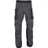 Pantalon Klim Carlsbad Gore Tex Noir
