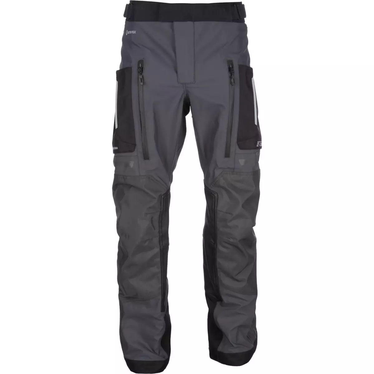 Pantalon Klim Carlsbad Gore Tex Noir