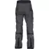 Pantalon Klim Carlsbad Gore Tex Noir
