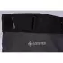 Pantalon Klim Carlsbad Gore Tex Noir
