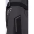 Pantalon Klim Carlsbad Gore Tex Noir