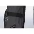Pantalon Klim Carlsbad Gore Tex Noir