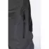 Pantalon Klim Carlsbad Gore Tex Noir