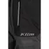 Pantalon Klim Carlsbad Gore Tex Noir