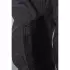 Pantalon Klim Carlsbad Gore Tex Noir