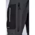 Pantalon Klim Carlsbad Gore Tex Noir