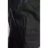Pantalon Klim Carlsbad Gore Tex Noir