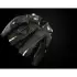 Blouson Femme Furygan Raptor Lady Noir Or