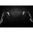 Blouson Femme Furygan Raptor Lady Noir Or