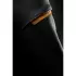 Blouson Femme Furygan Raptor Lady Noir Or