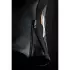 Blouson Femme Furygan Raptor Lady Noir Or
