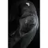 Blouson Femme Furygan Raptor Lady Noir Or