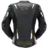 Blouson Femme Furygan Raptor Lady Noir Or