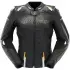 Blouson Femme Furygan Raptor Lady Noir Or