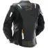 Blouson Femme Furygan Raptor Lady Noir Or