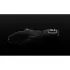 Gants Chauffants Furygan Heat Genesis Evo Primaloft Noir