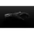 Gants Chauffants Furygan Heat Genesis Evo Primaloft Noir