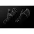 Gants Chauffants Furygan Heat Genesis Evo Primaloft Noir