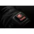 Gants Chauffants Furygan Heat Genesis Evo Primaloft Noir