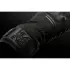 Gants Chauffants Furygan Heat Genesis Evo Primaloft Noir