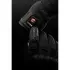 Gants Chauffants Furygan Heat Genesis Evo Primaloft Noir