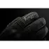 Gants Chauffants Furygan Heat Genesis Evo Primaloft Noir