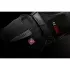 Gants Chauffants Furygan Heat Genesis Evo Primaloft Noir