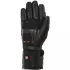 Gants Chauffants Furygan Heat Genesis Evo Primaloft Noir