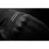 Gants Chauffants Furygan Heat Genesis Evo Primaloft Noir