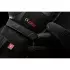 Gants Chauffants Furygan Heat Genesis Evo Primaloft Noir