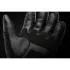 Gants Chauffants Furygan Heat Genesis Evo Primaloft Noir