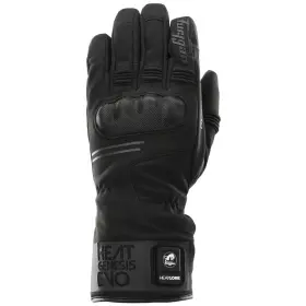 Gants Chauffants Furygan Heat Genesis Evo Primaloft Noir