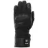 Gants Chauffants Furygan Heat Genesis Evo Primaloft Noir