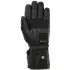 Gants Chauffants Furygan Heat Genesis Evo Primaloft Noir