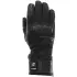 Gants Chauffants Furygan Heat Genesis Evo Primaloft Noir