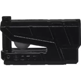 Bloque Disque Detecto SRA Abus X Plus 8077 II Noir