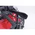 Protège-Mains SW-Motech Sport BMW R 1200 GS / R 1200 R/S / 1000 XR / F900 R/XR