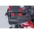 Protège-Mains SW-Motech Adventure BMW R 1200 GS / R 1200 R/S / 1000 XR / F900 R/XR