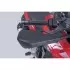 Protège-Mains SW-Motech Sport BMW R 1200 GS / R 1200 R/S / 1000 XR / F900 R/XR