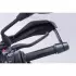 Protège-Mains SW-Motech Adventure BMW R 1200 GS / R 1200 R/S / 1000 XR / F900 R/XR