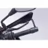 Protège-Mains SW-Motech Sport BMW R 1200 GS / R 1200 R/S / 1000 XR / F900 R/XR