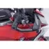 Protège-Mains SW-Motech Adventure BMW R 1200 GS / R 1200 R/S / 1000 XR / F900 R/XR