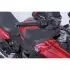 Protège-Mains SW-Motech Sport BMW R 1200 GS / R 1200 R/S / 1000 XR / F900 R/XR