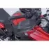 Protège-Mains SW-Motech Adventure BMW R 1200 GS / R 1200 R/S / 1000 XR / F900 R/XR
