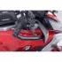 Protège-Mains SW-Motech Sport BMW R 1200 GS / R 1200 R/S / 1000 XR / F900 R/XR