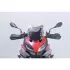 Protège-Mains SW-Motech Adventure BMW R 1200 GS / R 1200 R/S / 1000 XR / F900 R/XR