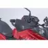 Protège-Mains SW-Motech Sport BMW R 1200 GS / R 1200 R/S / 1000 XR / F900 R/XR