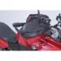 Protège-Mains SW-Motech Adventure BMW R 1200 GS / R 1200 R/S / 1000 XR / F900 R/XR