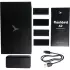 Traceur GPS Flashbird Air